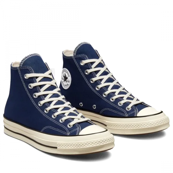 Chuck 70 Navy High 172676C