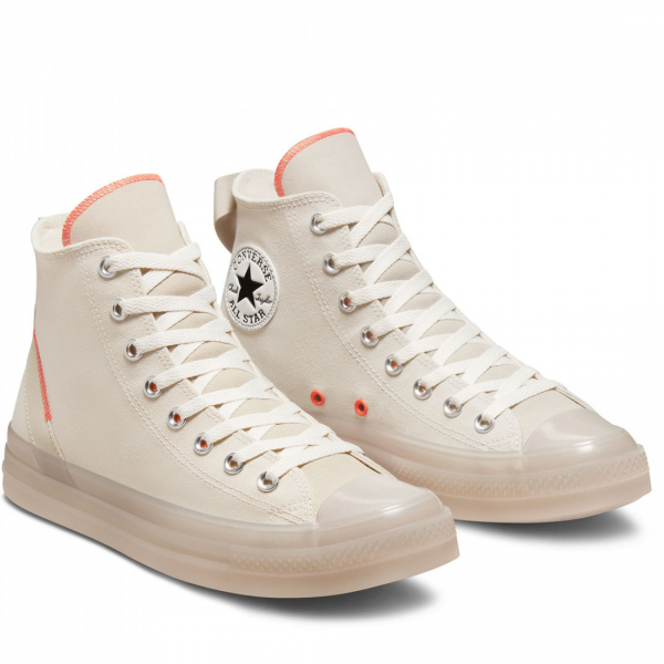 Chuck Taylor All Star High Desert Sand 172902C