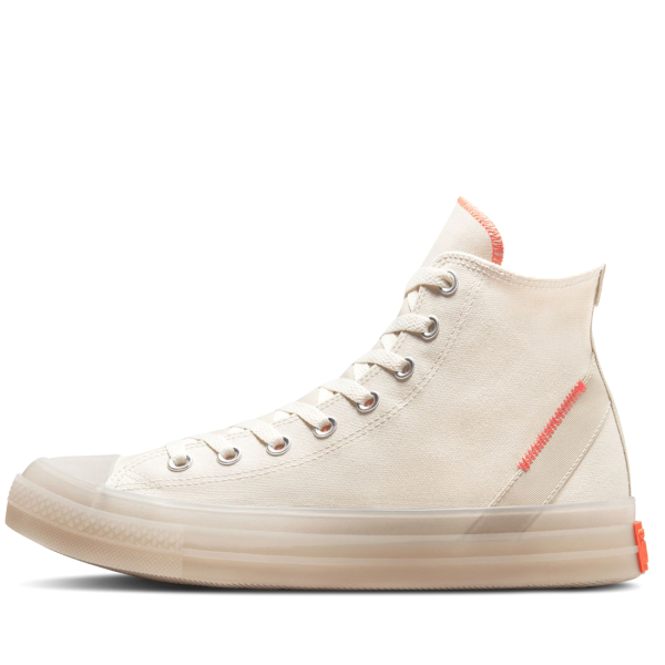 Chuck Taylor All Star High Desert Sand 172902C