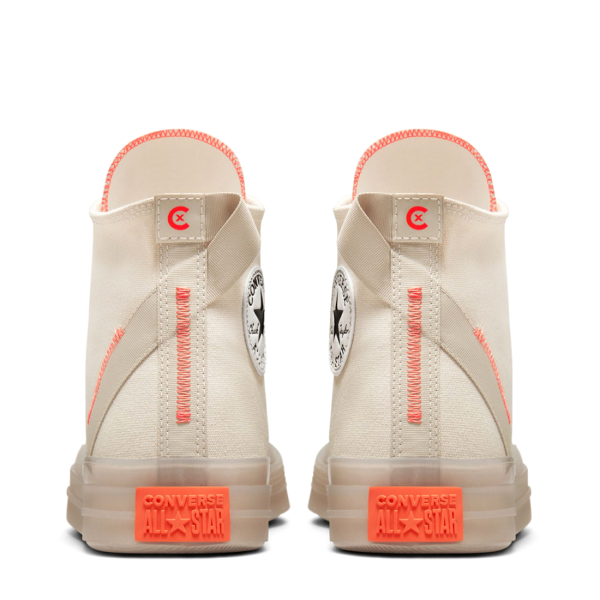 Chuck Taylor All Star High Desert Sand 172902C