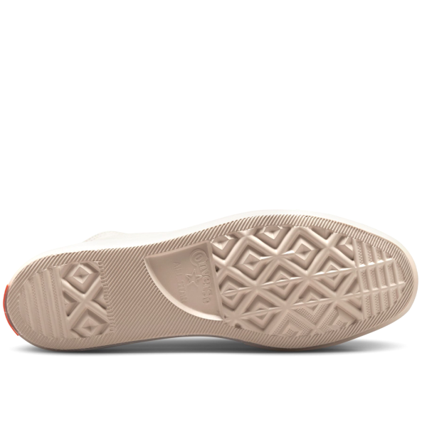 Chuck Taylor All Star High Desert Sand 172902C